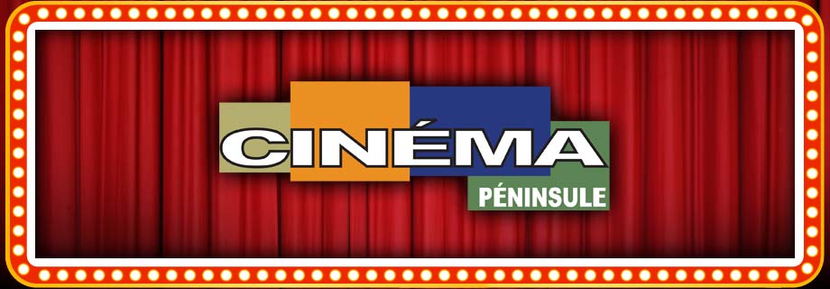 Cinma Pninsule
