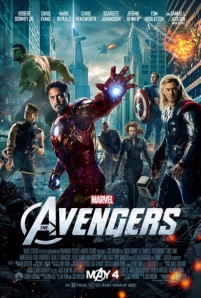 Le film